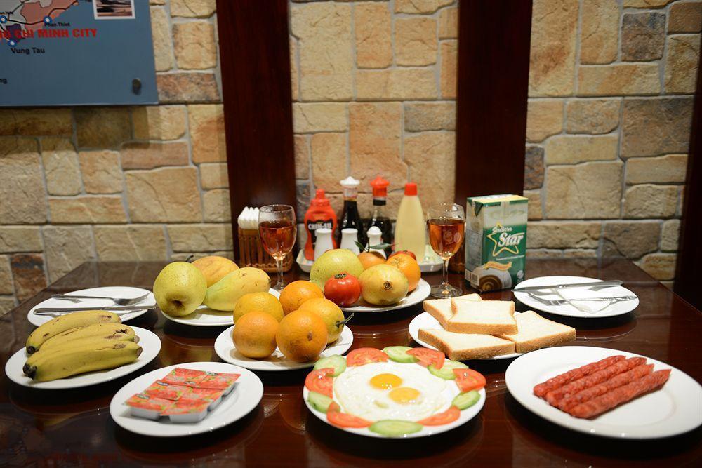 Golden Land Hotel ฮานอย ภายนอก รูปภาพ